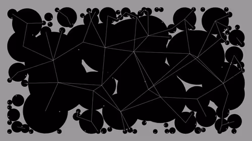 Item #383000004 Media