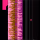 426000374