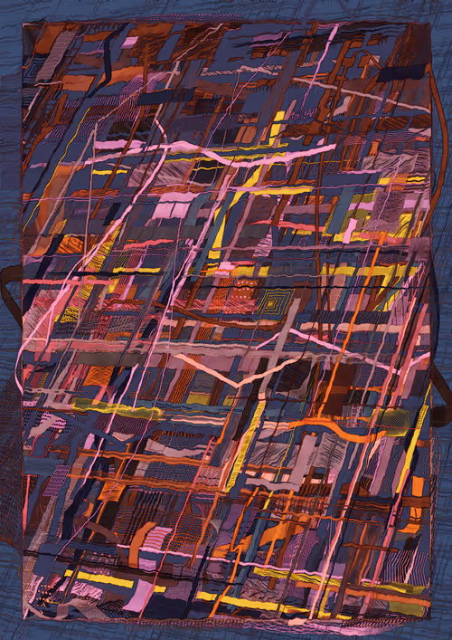 Item #437000182 Media