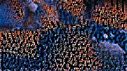 Item #472000553 Media