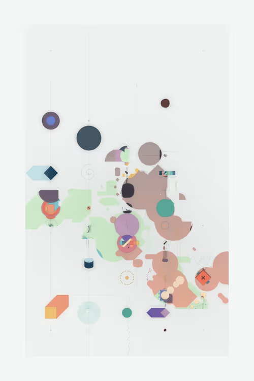 Item #452000039 Media