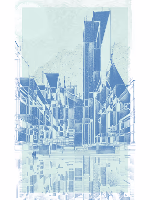 Item #446000172 Media