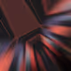 377000095