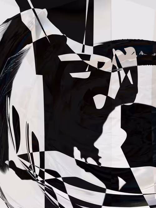 Item #455000030 Media