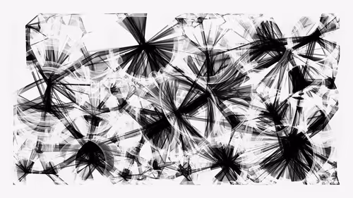 Pre-Process #119