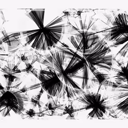 Pre-Process #119