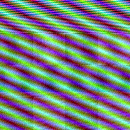 Item #376000359 Media