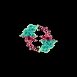 Item #395000271 Media