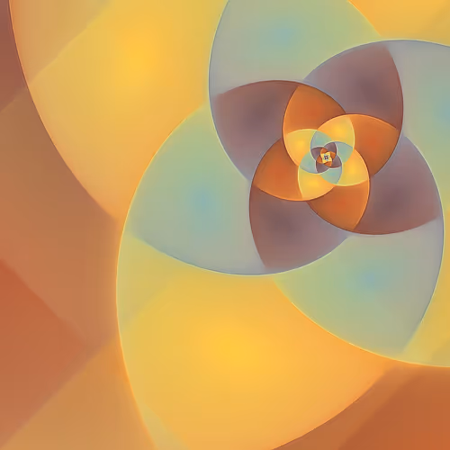 Volute By Rvig