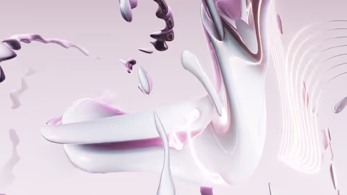 Item #438000095 Media