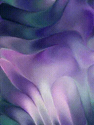 Item #399000255 Media