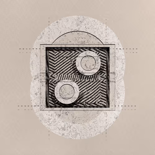 Flourish By Sterling Crispin