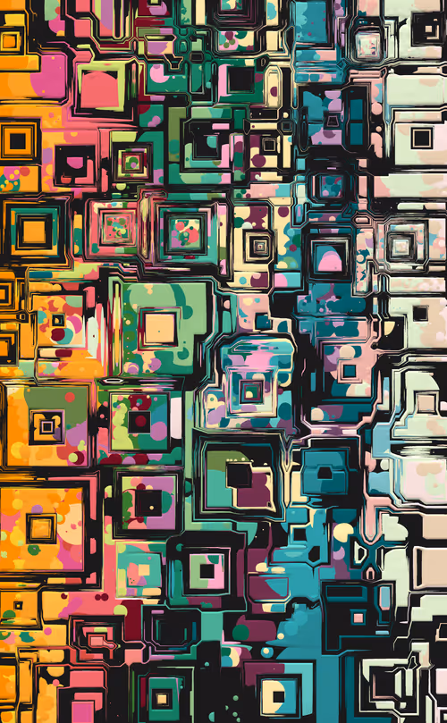 Item #486000290 Media