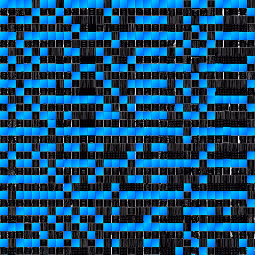 Item #426000898 Media