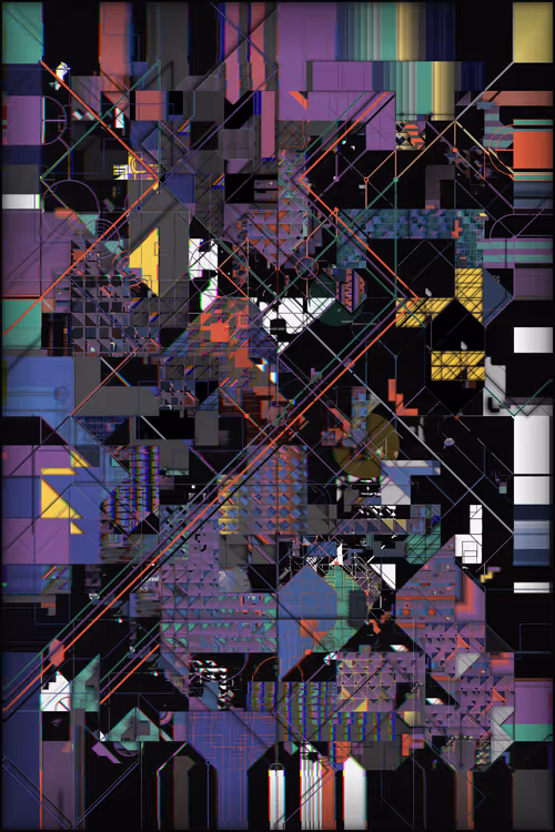 Item #450000023 Media