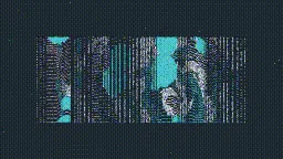 Item #463000093 Media