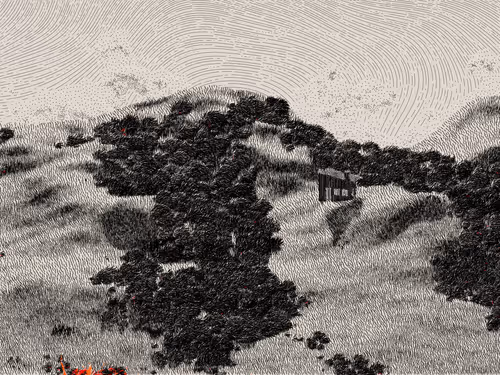 Item #476000172 Media