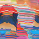 Torrent #286