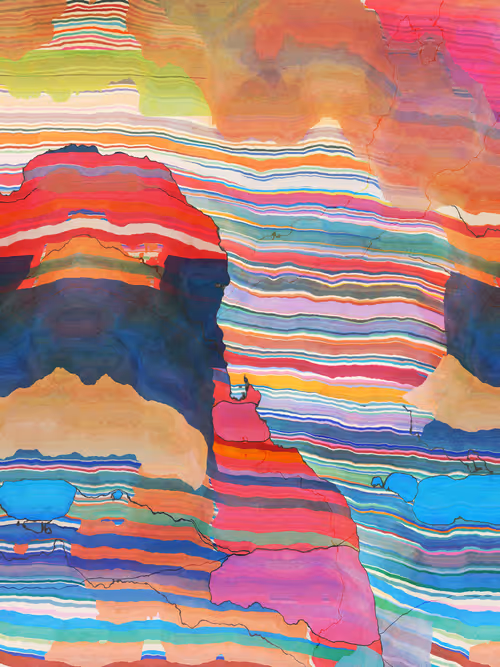 Item #466000286 Media