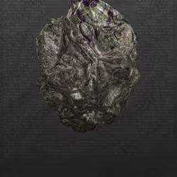 This Is Not A Rock #159