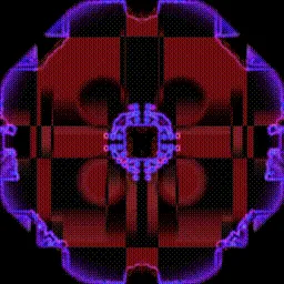 Item #395000161 Media