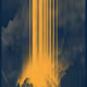 407000010