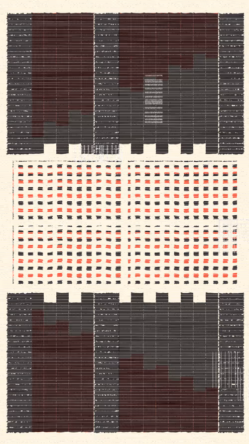 Item #447000093 Media