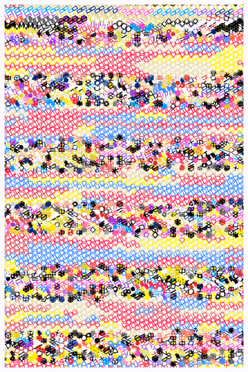 Item #425000053 Media