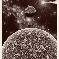 Voyager #128