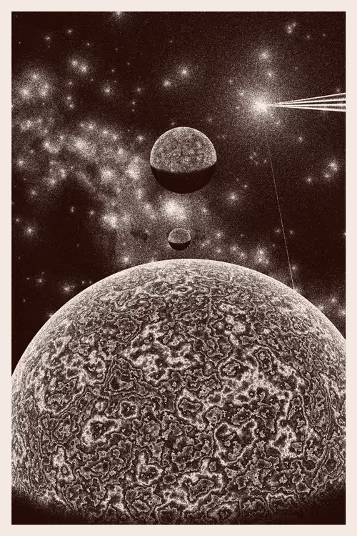 Item #434000128 Media