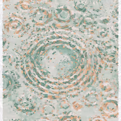 Rippling #83
