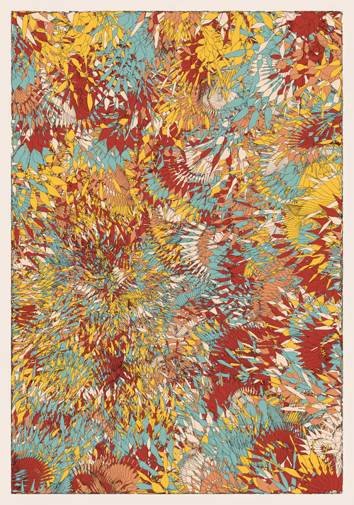 Item #382000083 Media