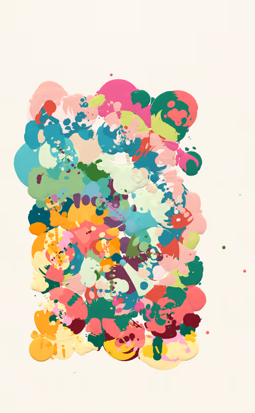 Item #486000285 Media