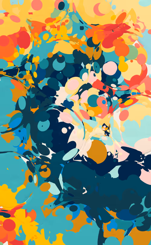 Item #486000117 Media