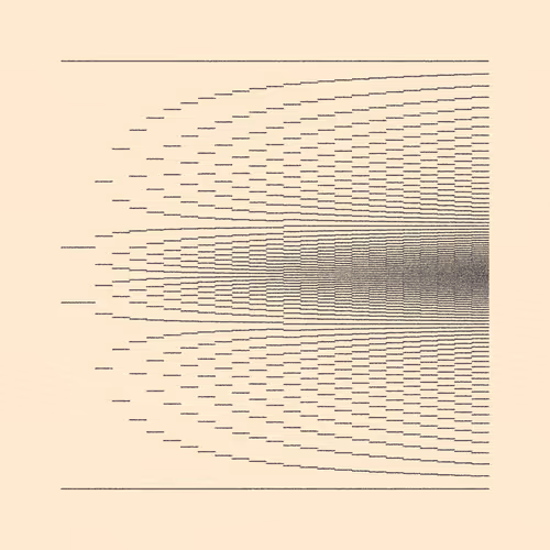 Item #389000183 Media