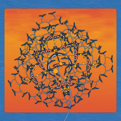 Item #380000160 Media