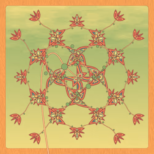 Item #380000175 Media