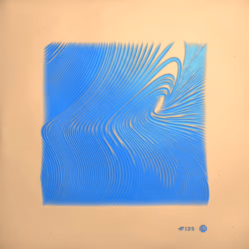 Item #417000135 Media