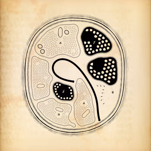 Item #487000308 Media