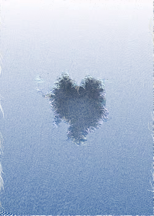 Item #410000052 Media