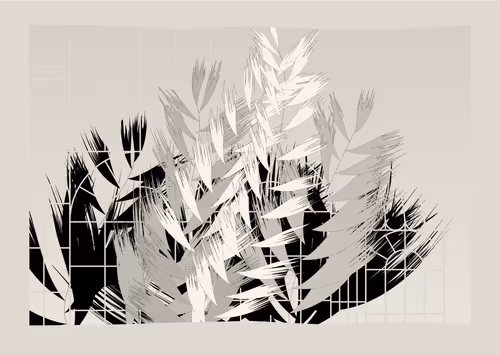 Item #467000012 Media