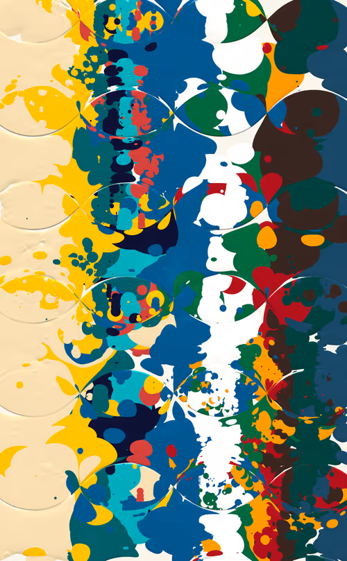 Item #486000163 Media