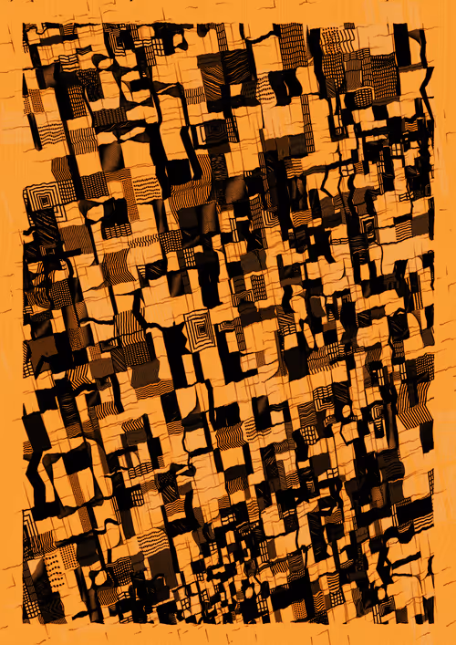 Item #437000050 Media