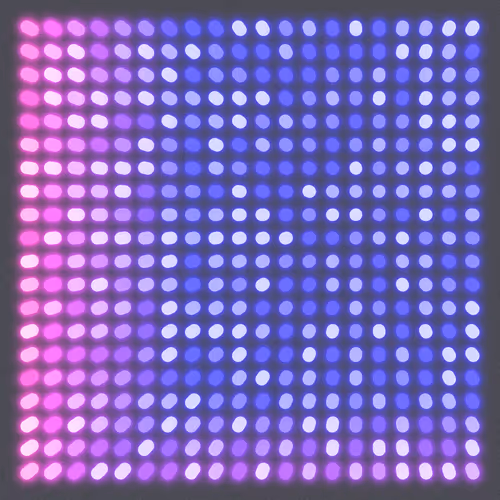 Bright By Heeey
