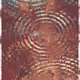 421000071
