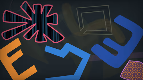 Item #429000016 Media