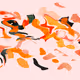 460000013