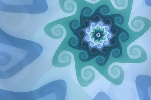 Item #394000166 Media