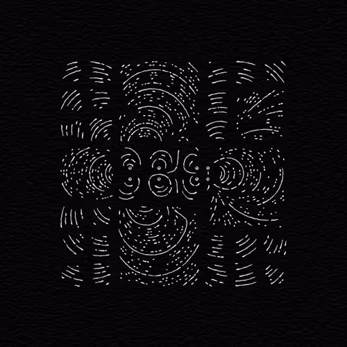 Item #385000167 Media