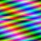 376000361